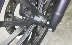 HONDA GB350 2023 NC59