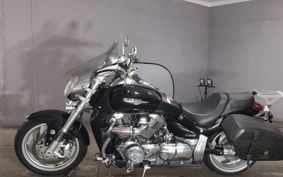 SUZUKI BOULEVARD M109R 2010 CA121