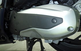 HONDA PCX 125 2009 JK05