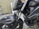 Фото Suzuki JIKUSA-250 с японского аукциона