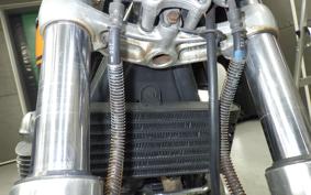 KAWASAKI ZEPHYR 750 2025 ZR750C