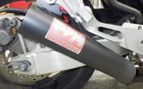 HONDA CB400 SUPER BOLDOR 2010 NC42