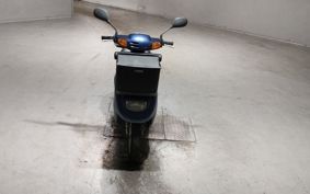 YAMAHA JOG POCHE SA08J