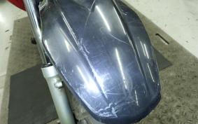 HONDA XR50 MOTARD 2002 AD14