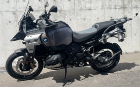 BMW R1300GS Adventure ASA 2026 0M31