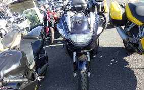 BMW K1200GT 2003