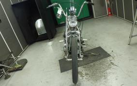 OTHER +UNREGISTERED MODEL by BDS1330 2021