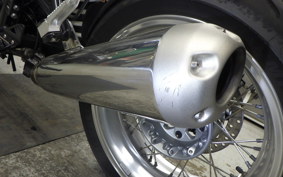 BMW R NINE T 2020