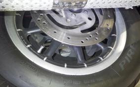 HARLEY FLHTCUI 1450 2000