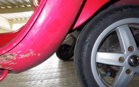 VESPA LX150 ie 1994