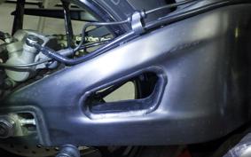 HONDA CBR600RR 2020 PC40
