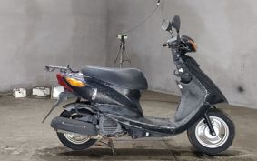 YAMAHA JOG SA36J