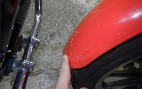 HARLEY XL883RI 2008