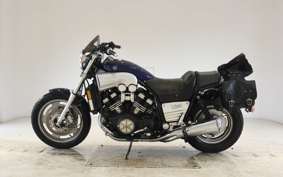 YAMAHA VMAX 1993