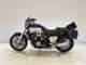 Фото Yamaha VMAX 1993 с японского аукциона
