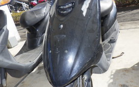 YAMAHA JOG Gen.5 SA36J