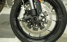 KTM 790 DUKE 2019