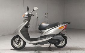 YAMAHA JOG SA36J
