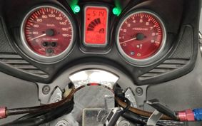 YAMAHA T-MAX500 SJ04J