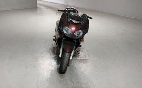 YAMAHA FJR1300 AS RP13