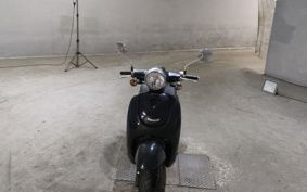 HONDA GIORNO AF70