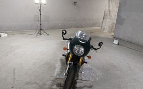 TRIUMPH THRUXTON 1200FE DAD87H