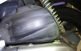 HONDA PCX 125 2006 NC125D