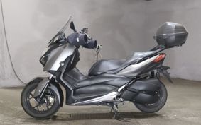 YAMAHA X-MAX 250 SG42J