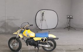 SUZUKI JR50 JA13A