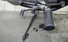 KAWASAKI ESTRELLA RS 2016 BJ250A