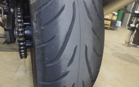 HONDA CB1300S BOL D'OR-3Eﾊﾟ 2015 SC54