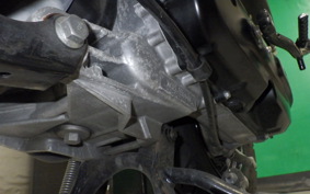SUZUKI ADDRESS V125 2019 DT11A