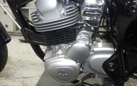 KAWASAKI W230 BJ230A