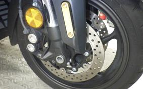 YAMAHA T-MAX 560 T 2021 SJ19J