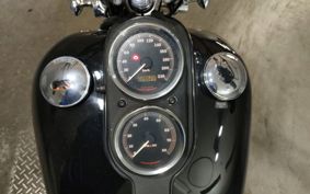 HARLEY FXDL 1450 2001 GDV