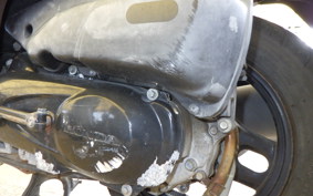 HONDA GIORNO 2 AF70