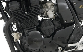 YAMAHA XJR400R-2 1997 4HM