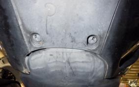 HONDA DIO CESTA GEN 2 AF62