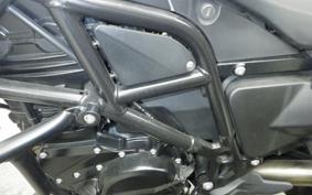 BMW F650GS 2011