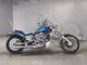 Фото Honda STEED 400 1994 с японского аукциона