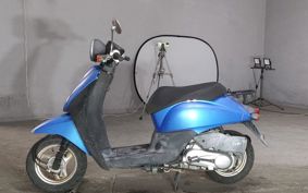 HONDA TODAY AF67