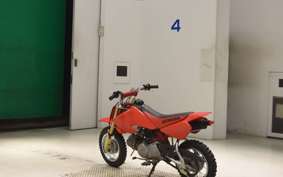 HONDA XR50R AE03