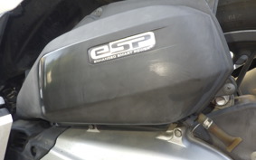 HONDA PCX 125 2024 JF56
