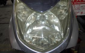 YAMAHA CYGNUS 125 X 2 SE44J