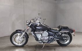 HONDA MAGNA 250 MC29