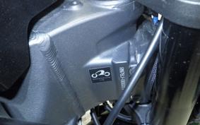 YAMAHA MT-10 2025 RN78J