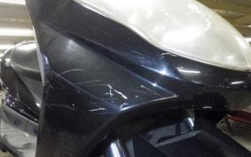 YAMAHA CYGNUS 125 X 2 2022 SE44J