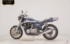 KAWASAKI ZEPHYR 750 2006 ZR750C