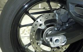 BMW F900R 2023