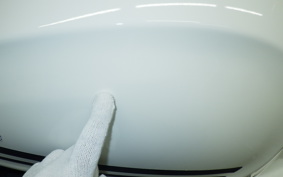 VESPA PRIMAVERA150 2016